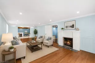 52 Olcott Ave, Bernardsville, NJ 07924 - Photo 3