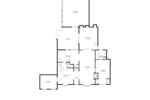 52 Olcott Ave, Bernardsville, NJ 07924 - Photo 29