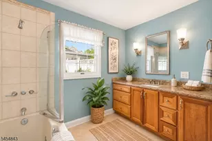 52 Olcott Ave, Bernardsville, NJ 07924 - Photo 13