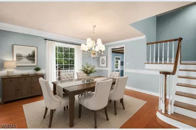 52 Olcott Ave, Bernardsville, NJ 07924 - Photo 5