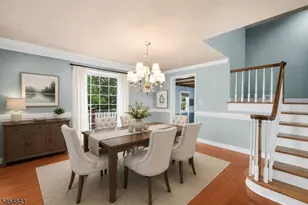 52 Olcott Ave, Bernardsville, NJ 07924 - Photo 5