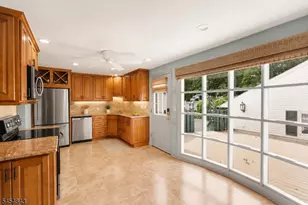 52 Olcott Ave, Bernardsville, NJ 07924 - Photo 9