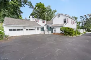 52 Olcott Ave, Bernardsville, NJ 07924 - Photo 23