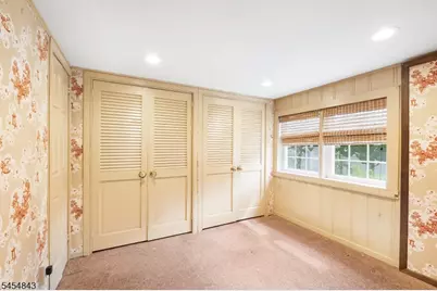 52 Olcott Ave, Bernardsville, NJ 07924 - Photo 19