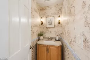 52 Olcott Ave, Bernardsville, NJ 07924 - Photo 11