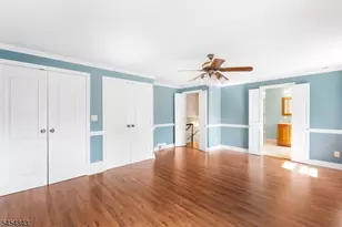 52 Olcott Ave, Bernardsville, NJ 07924 - Photo 15