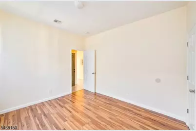 286 Williamson Ave #2, Hillside, NJ 07205 - Photo 13
