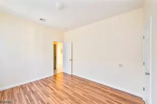 286 Williamson Ave, Hillside, NJ 07205 - Photo 13