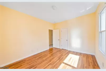 286 Williamson Ave #2, Hillside, NJ 07205 - Photo 11