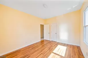 286 Williamson Ave, Hillside, NJ 07205 - Photo 11