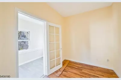 286 Williamson Ave #2, Hillside, NJ 07205 - Photo 7