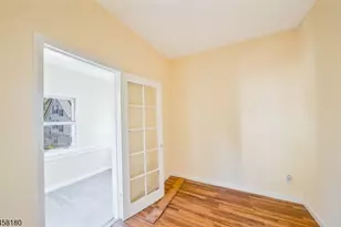 286 Williamson Ave, Hillside, NJ 07205 - Photo 7