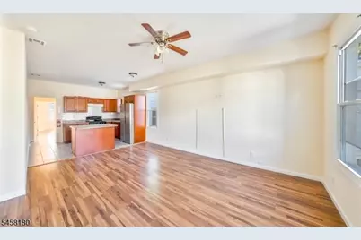 286 Williamson Ave #2, Hillside, NJ 07205 - Photo 5