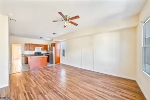 286 Williamson Ave, Hillside, NJ 07205 - Photo 5
