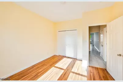 286 Williamson Ave #2, Hillside, NJ 07205 - Photo 9