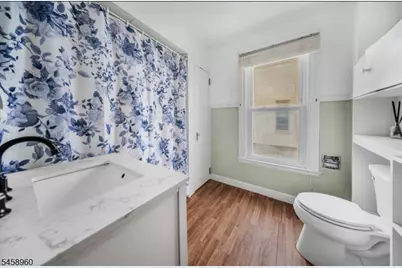 70 Prospect St, Dover, NJ 07801 - Photo 29