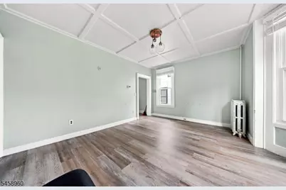 70 Prospect St, Dover, NJ 07801 - Photo 9