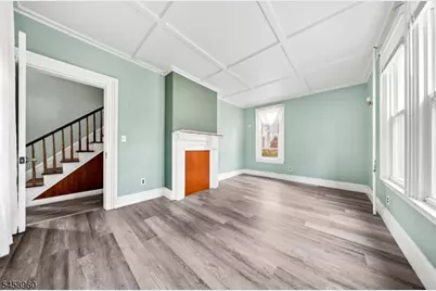 70 Prospect St, Dover, NJ 07801 - Photo 7