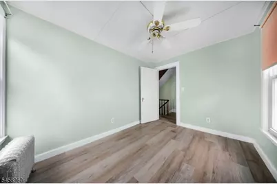70 Prospect St, Dover, NJ 07801 - Photo 25