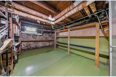 70 Prospect St, Dover, NJ 07801 - Photo 31