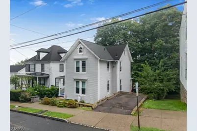 70 Prospect St, Dover, NJ 07801 - Photo 5