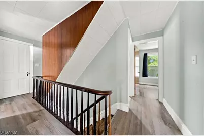 70 Prospect St, Dover, NJ 07801 - Photo 13