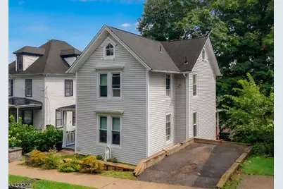 70 Prospect St, Dover, NJ 07801 - Photo 3