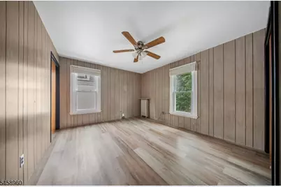 70 Prospect St, Dover, NJ 07801 - Photo 23