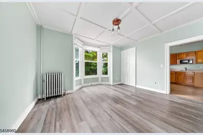 70 Prospect St, Dover, NJ 07801 - Photo 11