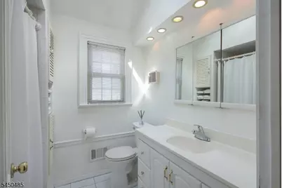 41 Watson Rd, Fanwood, NJ 07023 - Photo 21