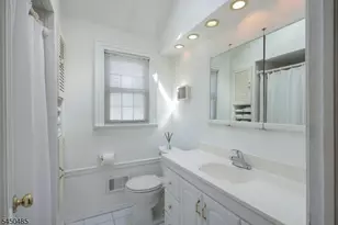 41 Watson Rd, Fanwood, NJ 07023 - Photo 21