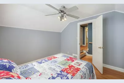 41 Watson Rd, Fanwood, NJ 07023 - Photo 19