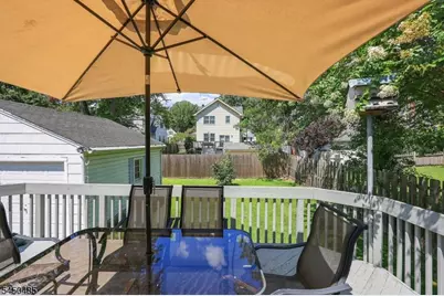 41 Watson Rd, Fanwood, NJ 07023 - Photo 27