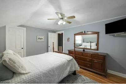 41 Watson Rd, Fanwood, NJ 07023 - Photo 17