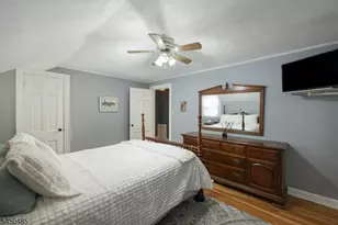 41 Watson Rd, Fanwood, NJ 07023 - Photo 17