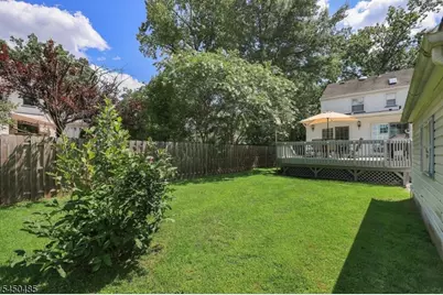 41 Watson Rd, Fanwood, NJ 07023 - Photo 31