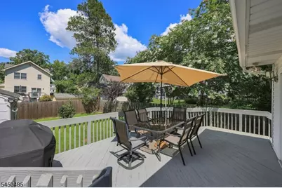 41 Watson Rd, Fanwood, NJ 07023 - Photo 23