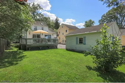 41 Watson Rd, Fanwood, NJ 07023 - Photo 29