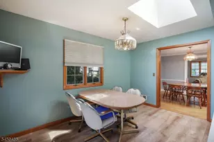 41 Watson Rd, Fanwood, NJ 07023 - Photo 11