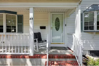41 Watson Rd, Fanwood, NJ 07023 - Photo 3