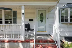 41 Watson Rd, Fanwood, NJ 07023 - Photo 3