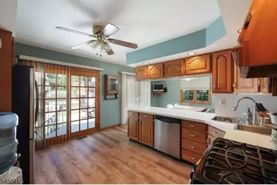 41 Watson Rd, Fanwood, NJ 07023 - Photo 9