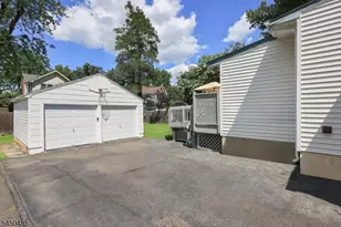 41 Watson Rd, Fanwood, NJ 07023 - Photo 33