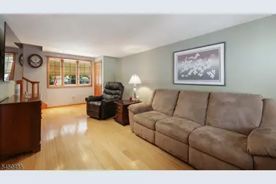 41 Watson Rd, Fanwood, NJ 07023 - Photo 13