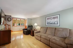 41 Watson Rd, Fanwood, NJ 07023 - Photo 13