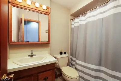 41 Watson Rd, Fanwood, NJ 07023 - Photo 15