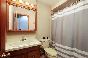 41 Watson Rd, Fanwood, NJ 07023 - Photo 15