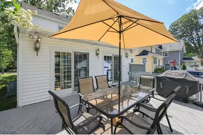 41 Watson Rd, Fanwood, NJ 07023 - Photo 25