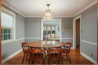 41 Watson Rd, Fanwood, NJ 07023 - Photo 7