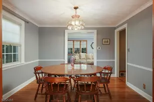 41 Watson Rd, Fanwood, NJ 07023 - Photo 7